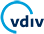 Immobilienverwaltung Brückner VDIVH Logo